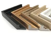 Wood Color