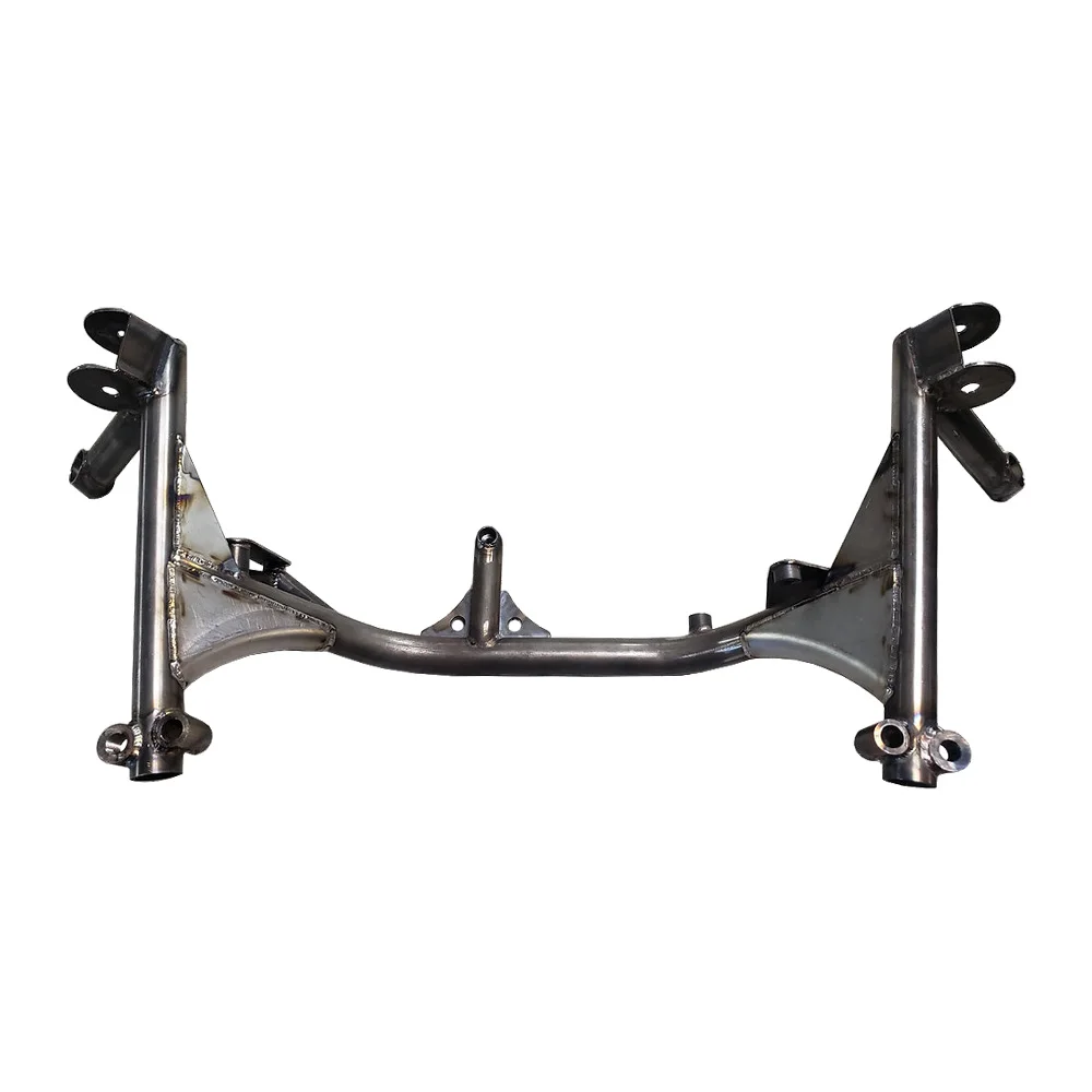 Fit For Honda Civic / Integra Lightweight Front K-Member Subframe