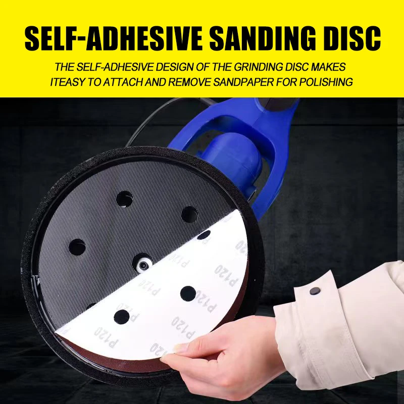 Dm8225fe High Quality Long Lifetime Easy Use Home Industrial Customized