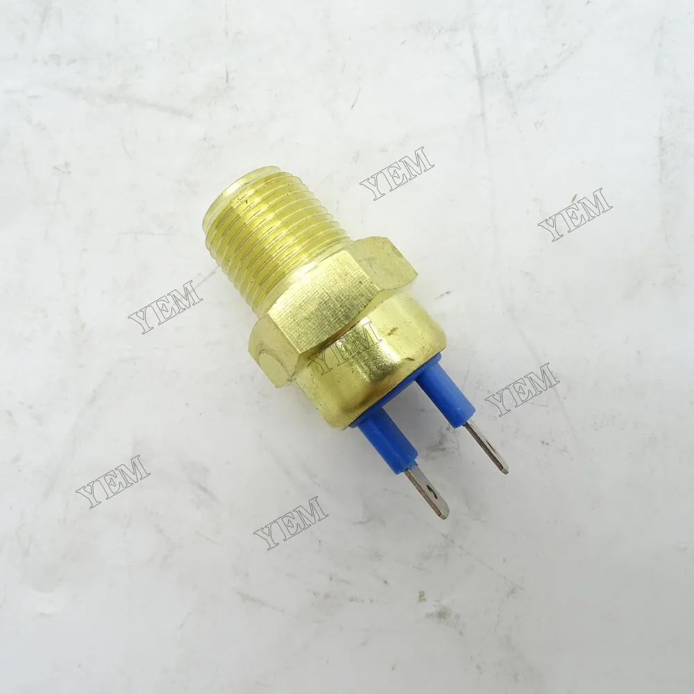 For Cat 320D2 Alarm Aftermarket Engine Parts 2