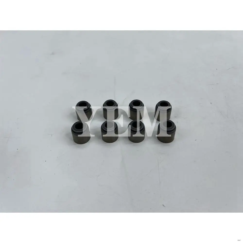 4BG1 Valve Oil Seal for Isuzu