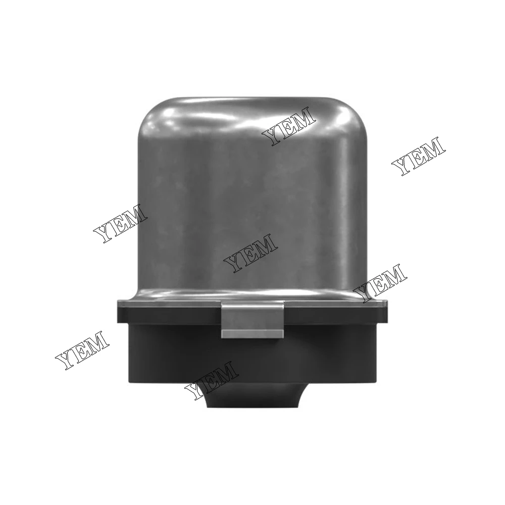 Agricultural Engine Parts 363-4466 Mount for Caterpillar 5
