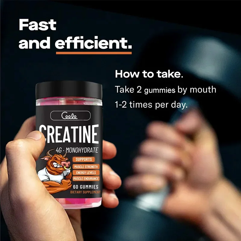 l carnitine powder price Best Price 99% L-Carnitine Base Bulk L Carnitine Powder CAS: 6645-46-1