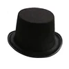 6- Black