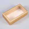 Cubierta translúcida + oro