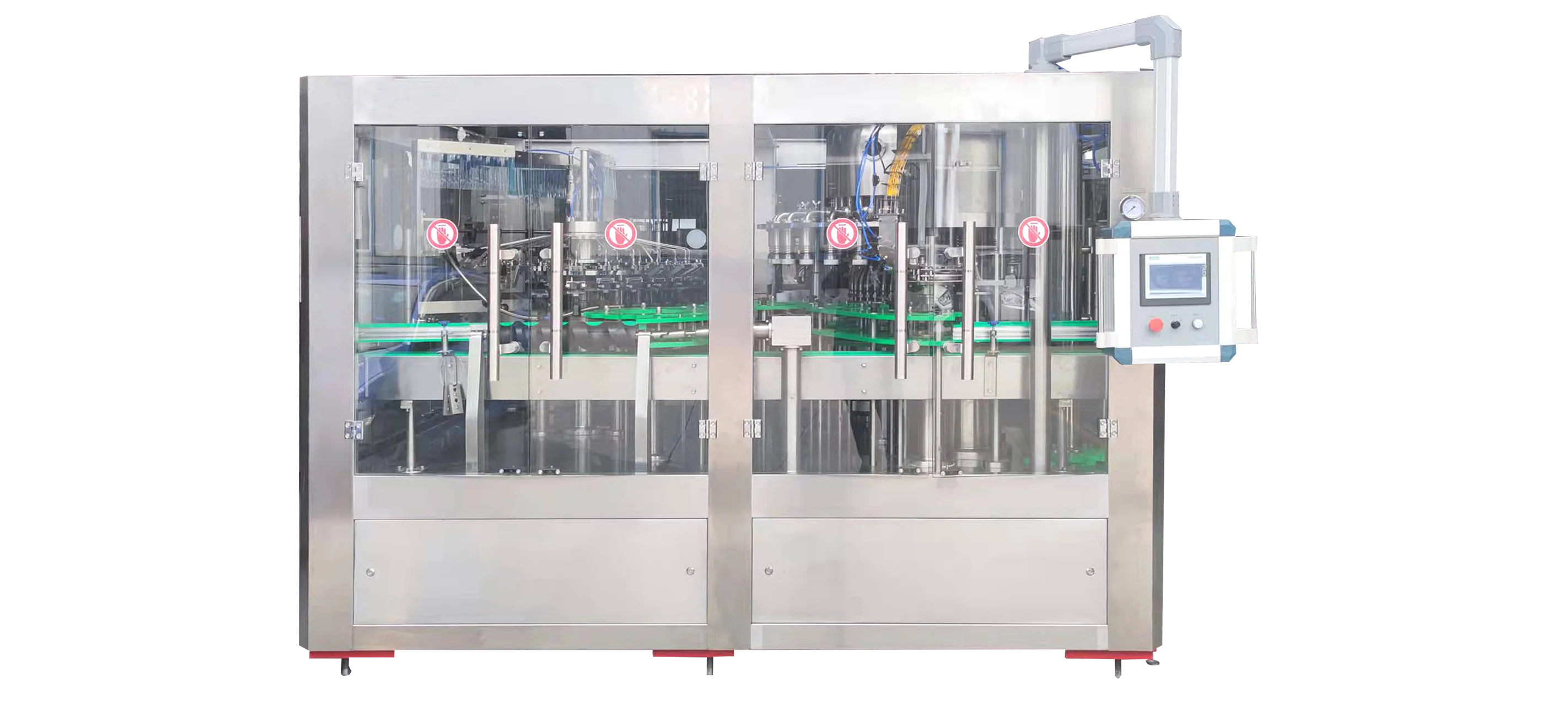 Automatic Squeeze Hot Sauce Bottle Filling And Capping Machine Buy Squeeze Sauce Bottle