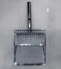 Plata