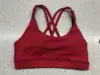 R029 Red