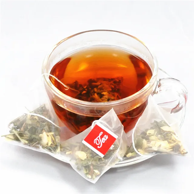 Natural Herb Best 14 Day Detox Slimming Weight Loss Tea for Adults-100% Herbals Gift Packaging
