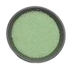 Verde oliva