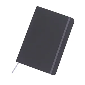 Custom Printing A5  Notebook Update 2026 2026 Academic Business Goals Planner Journal Agenda Notebook