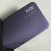 243 Rosmarino Viola