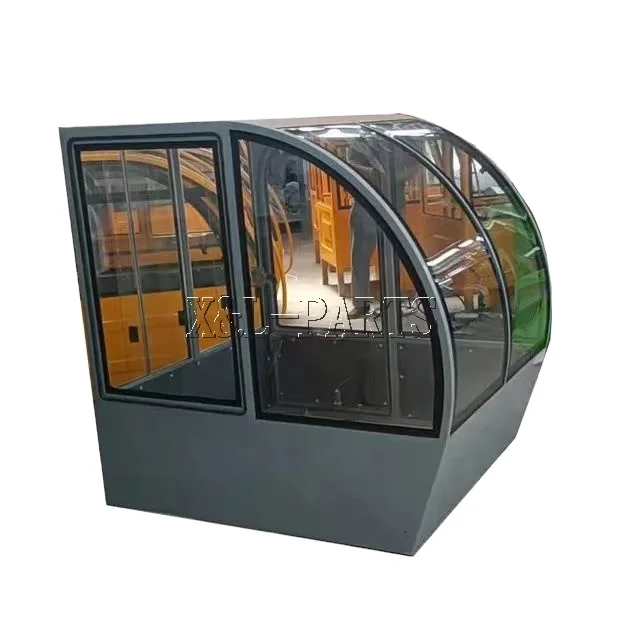 メーカー     CABIN Hitachi Zx180 Zx130 Zx200 Ex200 Ex60 Ex35 Ex120 Ex120-1 Zx55u