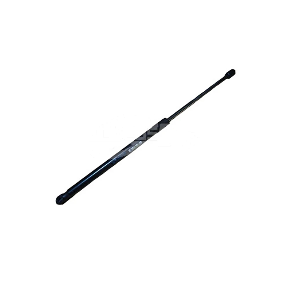 Hood Lift Support BM51A406A10BB 1759136 1900466 Trunk Lid Support Rod ... — 3