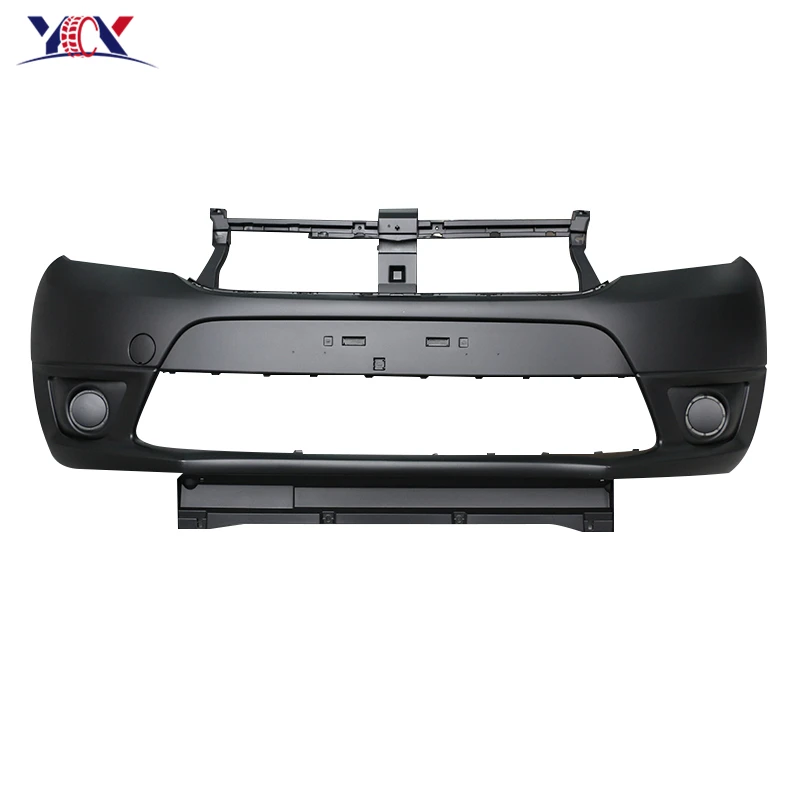 8200526596 car front bumper skin auto| Alibaba.com