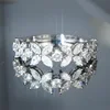 F948 white gold
