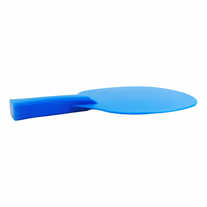 Plastic Table Tennis Racket Bat Sports Racket Ping Pongg Set