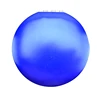round mirror