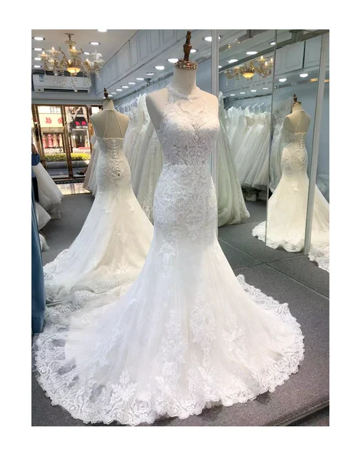 Wedding Dresses,vestidos De Novia,wedding Fashion Dress 2023 Mini Vestido De Noiva Tulle & Radiant Taffeta with Lace Embroidered