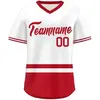 WhiteRed02
