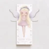 Fairy