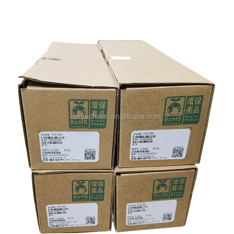 20KV High Voltage Ceramic Capacitors - 20PF Value (Pack Of 10 Pieces) For Electronics Projects