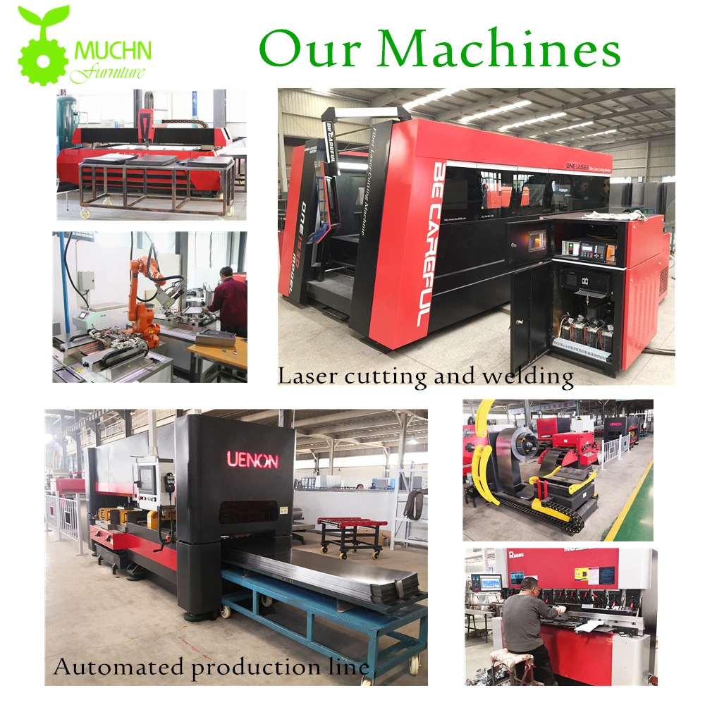 Высококачественный пожаробезопасный шкаф для лабораторий