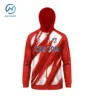 chaqueta-sudadera-fútbol