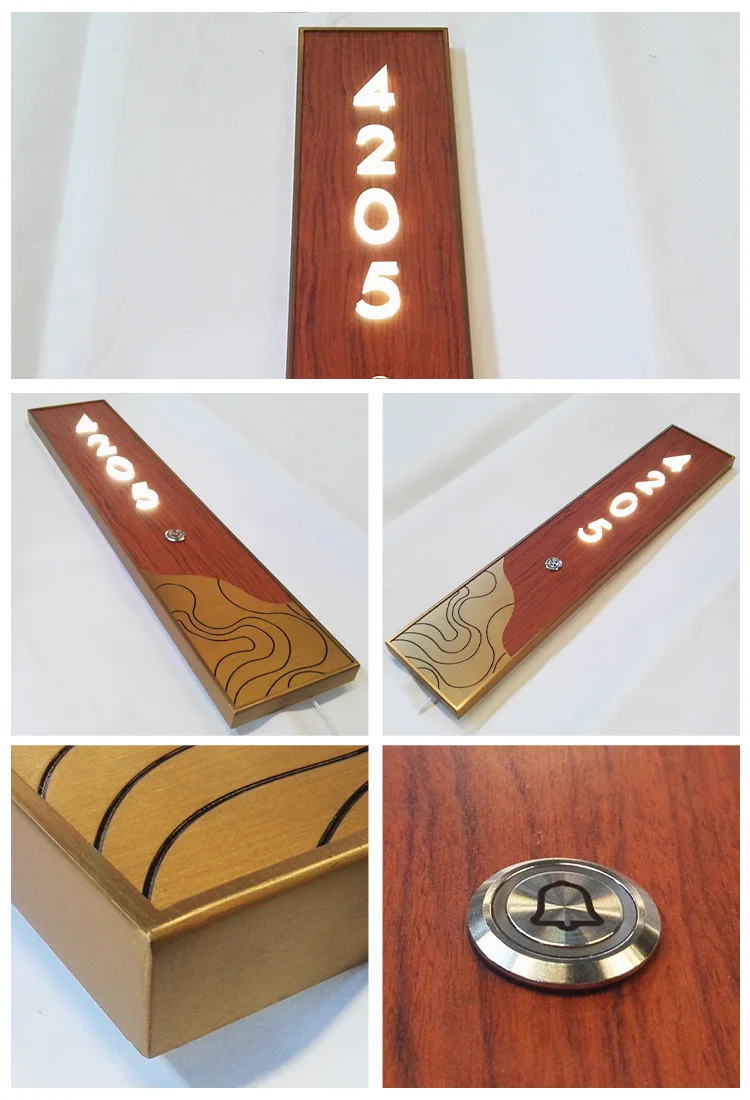 Metal Office Name Plate Door Name Plate Designs Office Door Plate