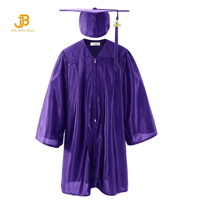 Wholesale Shiny White Children Kindergarten Graduation Gown Preschool Graduation Gowns for Kindergarten Kids Graduation Robe| Alibaba.com Wholesale Shiny White Children Kindergarten Graduation Gown Preschool Graduation Gowns for Kindergarten Kids Graduation Robe| Alibaba.com