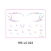 WS-LS-019
