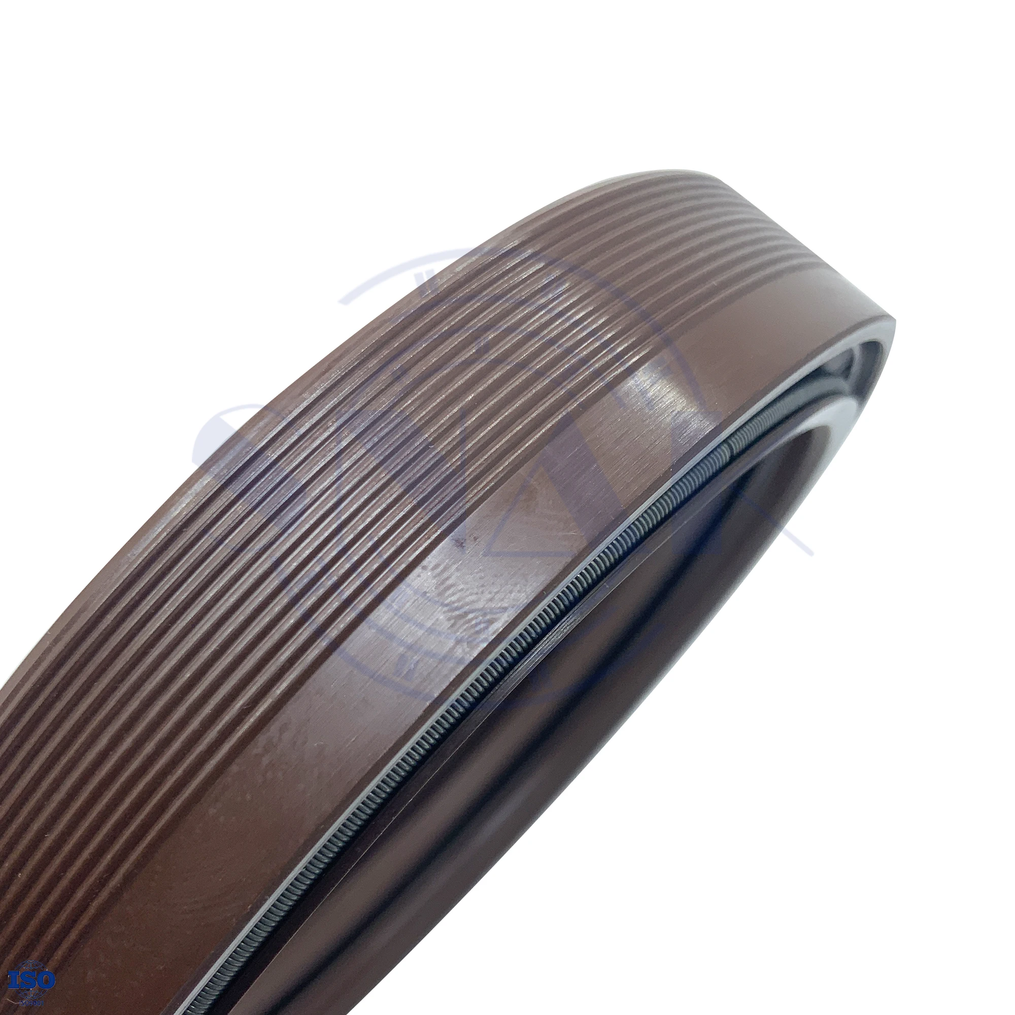 SNAK工場SINOTRUKSTR高品質95.25*114.3*20トランスミッション