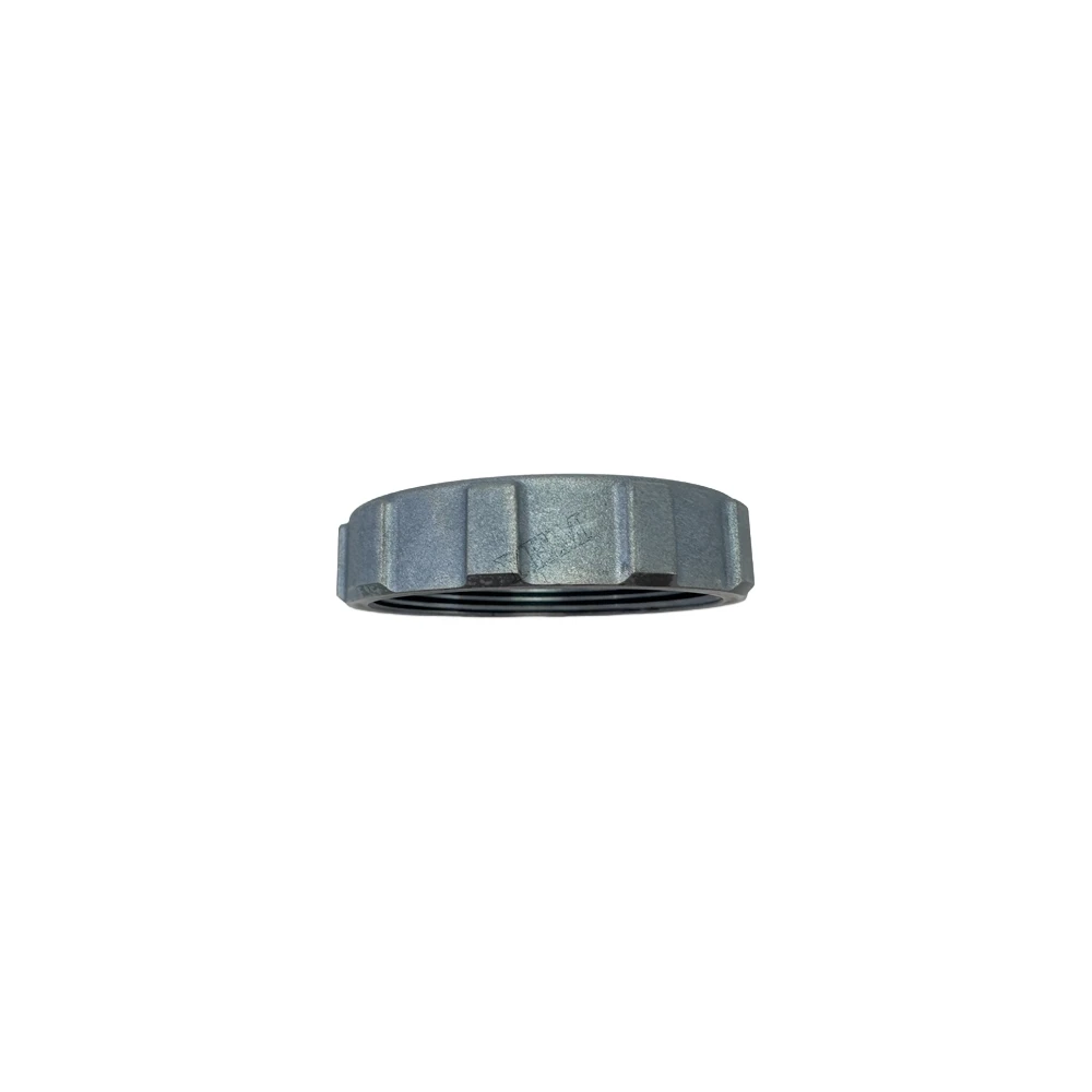 Machinery Engine Spare Parts Retaining Ring 14301-43590 for Kubota D722 D902 5