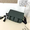 Green+pendant
