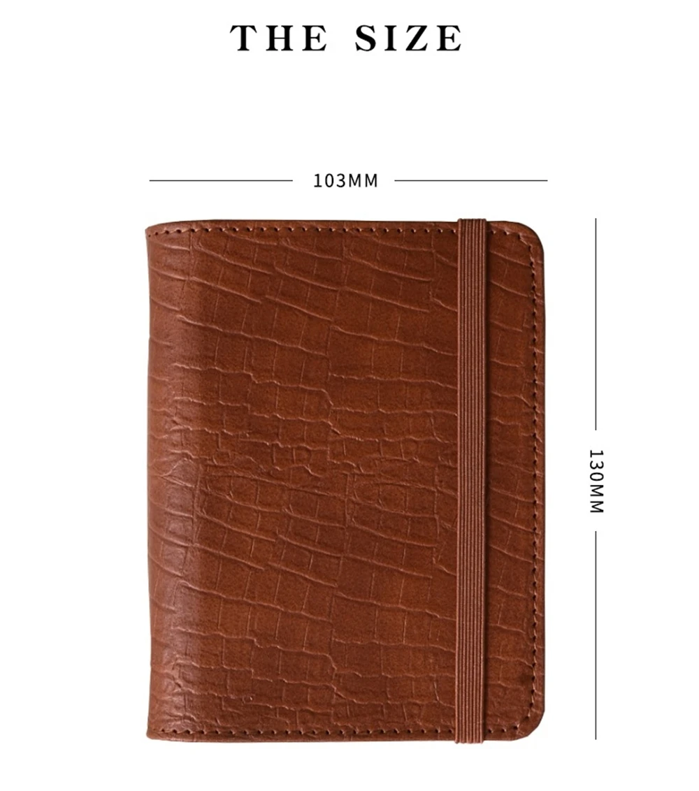 ノート・メモ帳 1985 ノート・メモ帳 1985 ノート・メモ帳 jun* Amazon.co.jp: Toyvian 無地