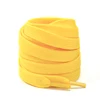 Amarillo dorado