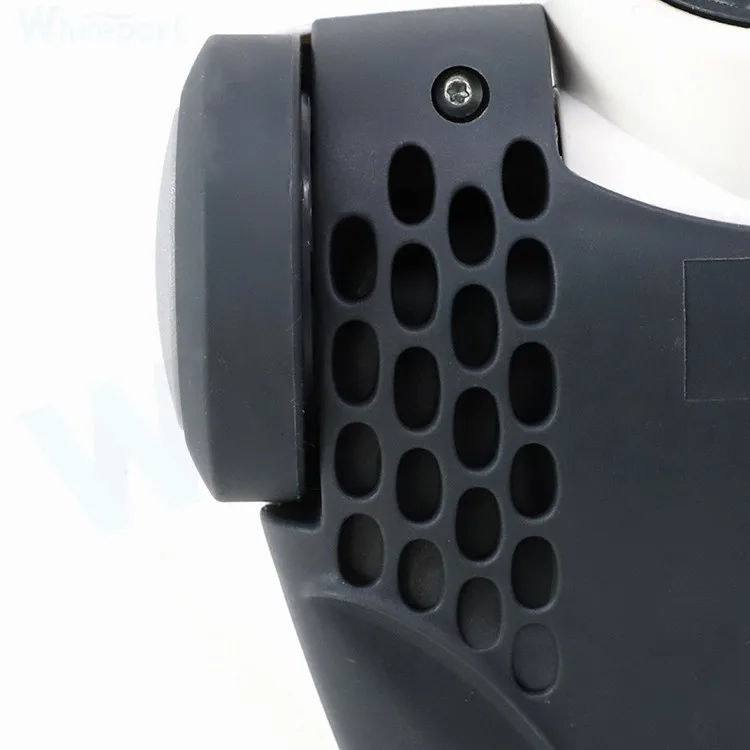 Запчасти для пылесосов, 293 мм