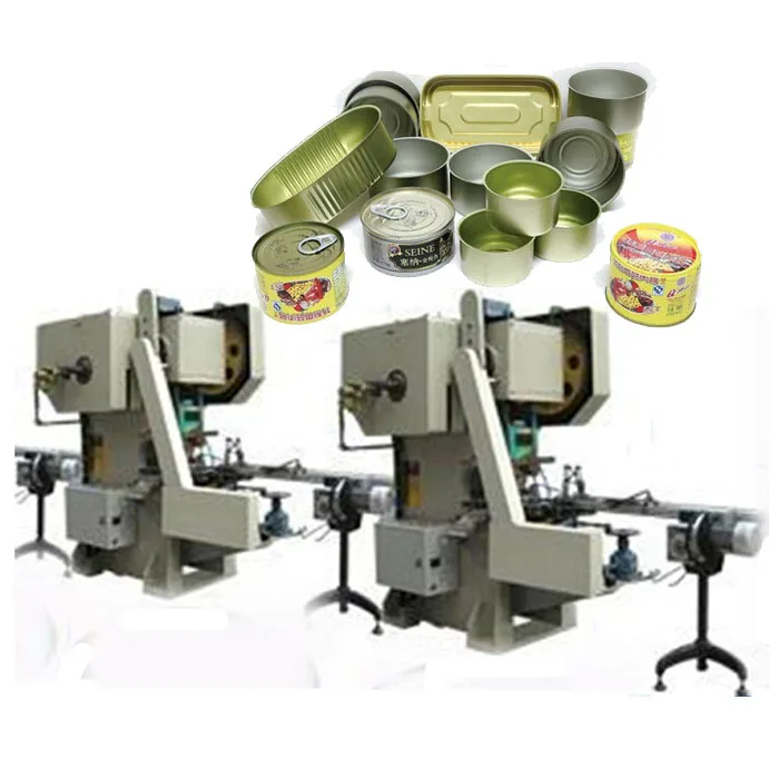 Machine à sauter de type moyen (manuel)  Équipement de traitement des  aliments - Ding-Han Machinery Co., Ltd.