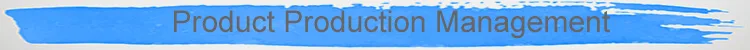 production.jpg