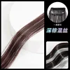 Choose the silver laser-cut [dark brown] 2-pack