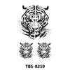TBS8259