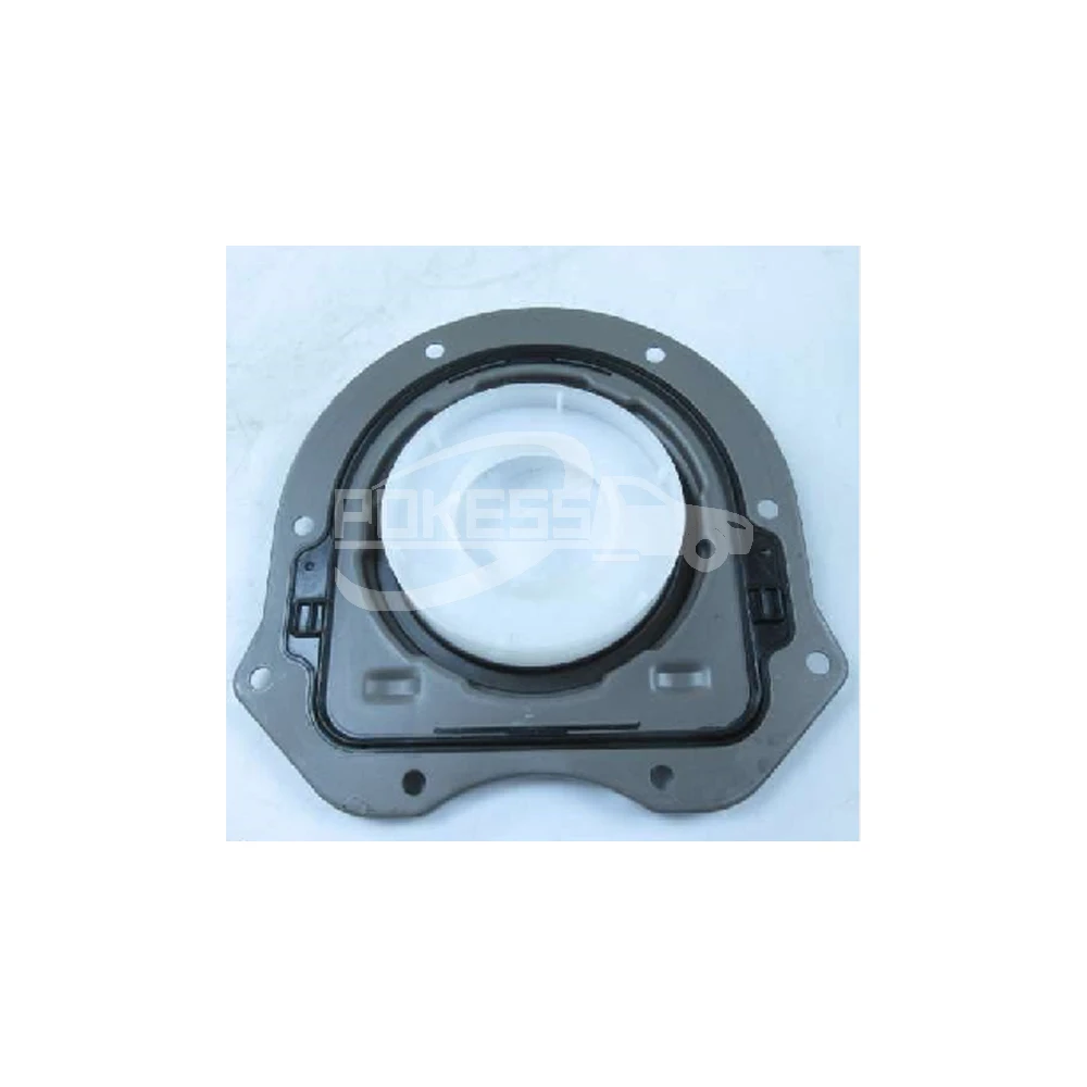 Car Auto Parts 3S7Q8701AA 1684287 1684285 1352017 3S7Q6701AB Rear Cran...