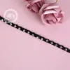 SKU4