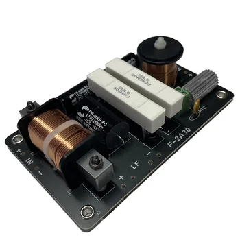 802products ハーフユニット Line 6 Powercab 212 Plus 500W 2x12 Powered Stereo Guitar Speaker