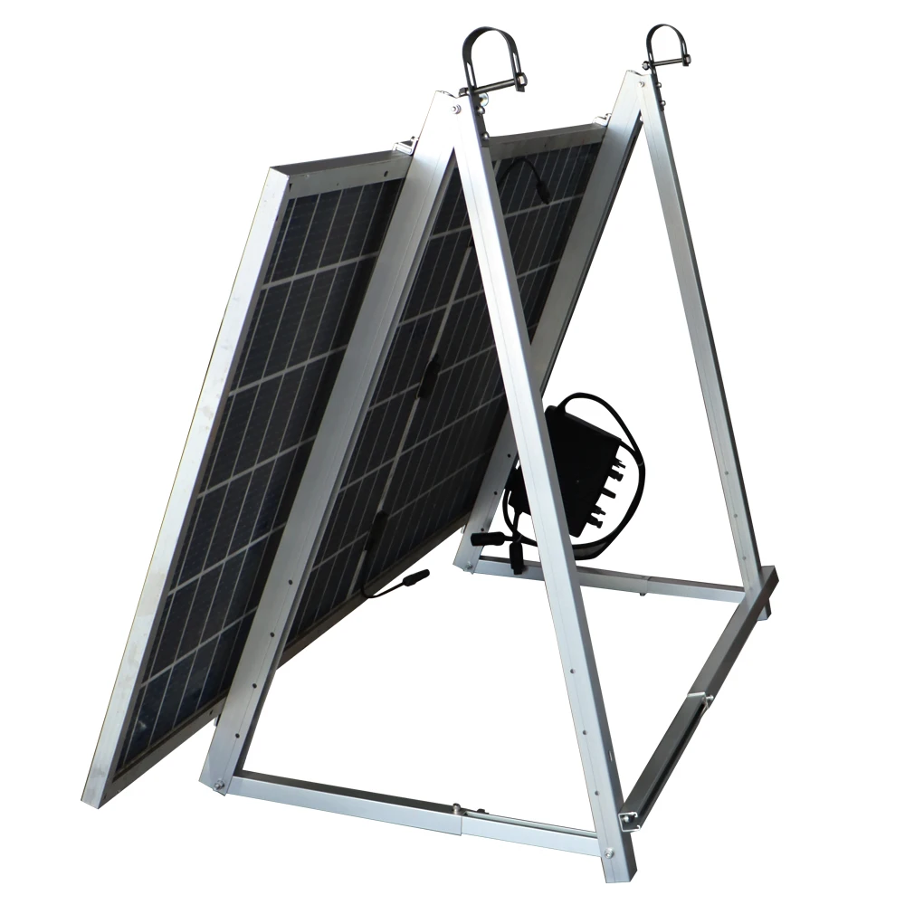 Yanglin's Pv Panel Mounting Floating System /solar Floating Platform ...