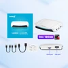 Caja de control UHD (8+128G) 660