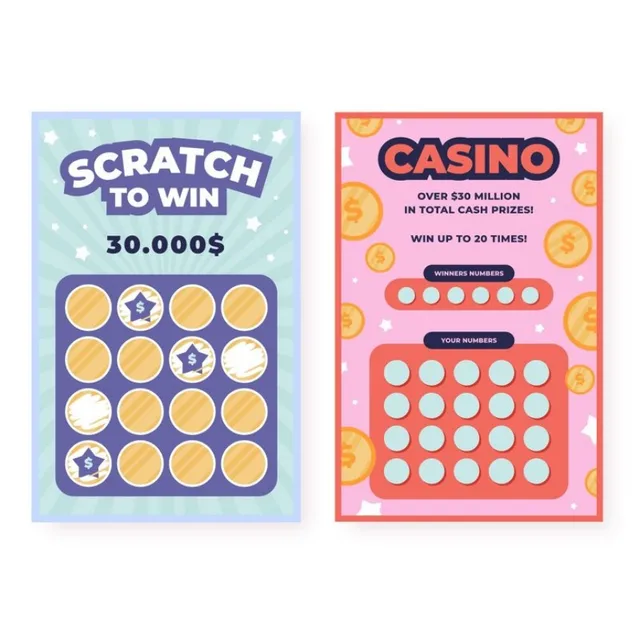 Custom   Vouchers  Card Paper Digital Scratch Cards Loyalty Point Reward Card
