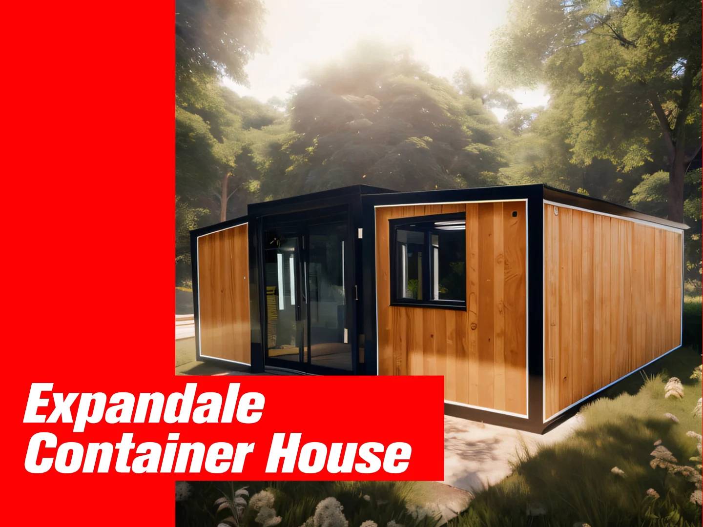 easy-folding-granny-flat-40ft-20ft-prefab-container-expandable-house