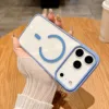 Blu-chiaro