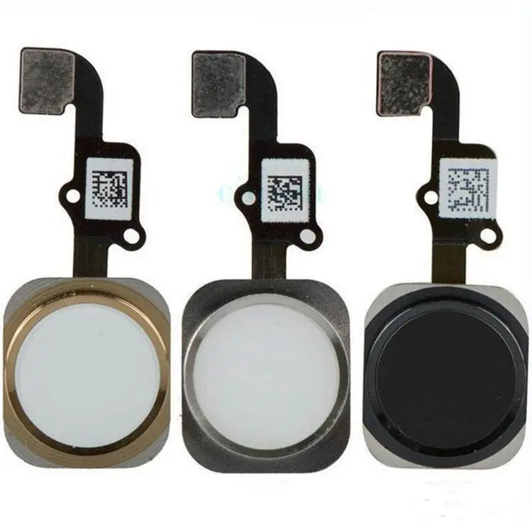 Аксессуары к мобильным телефонам кнопка